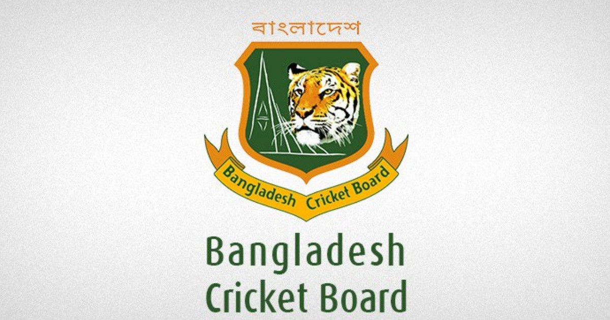 नेपालसँग आगामी वर्षभित्र द्विपक्षीय श्रृंखला खेल्ने बारेमा बंगलादेश सकारात्मक