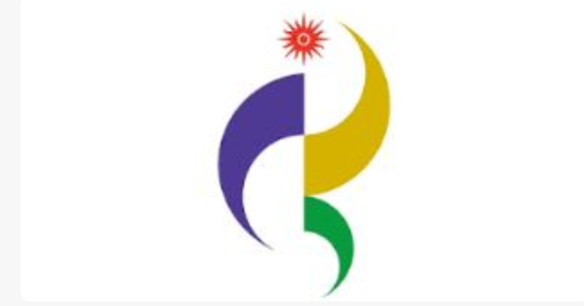 एसियाली खेलकुदमा आज टेनिस र एथलेटिक्समा नेपालको प्रतिस्पर्धा