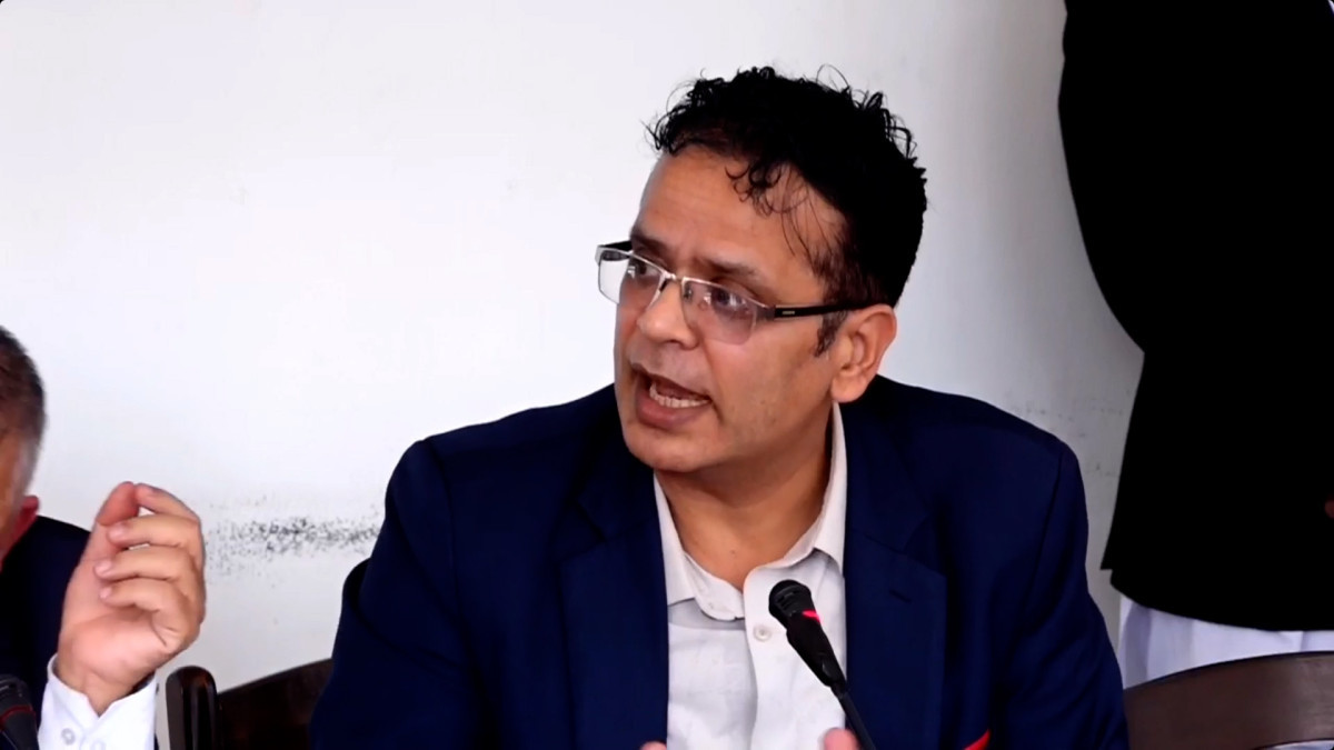 काठमाडौंमा मात्र इण्डक्सन चुलो चलाउन ३ हजार मेगावाट अतिरिक्त विद्युत चाहिने