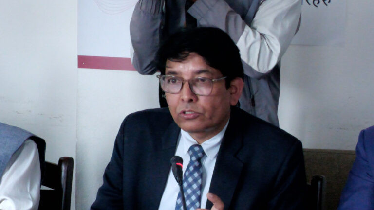 नीतिगत समस्याका कारण मानव–वन्यजन्तु द्वन्द्व नियन्त्रण चुनौतीपूर्ण : प्रकृति संरक्षण कोष