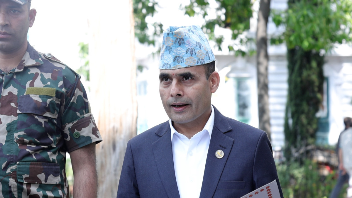 चुम नुब्री, धार्चे, आरुघाट, त्रिपुरासुन्दरी, गल्कोट र ढोरपाटन विपद् संकटग्रस्त क्षेत्र घोषणा