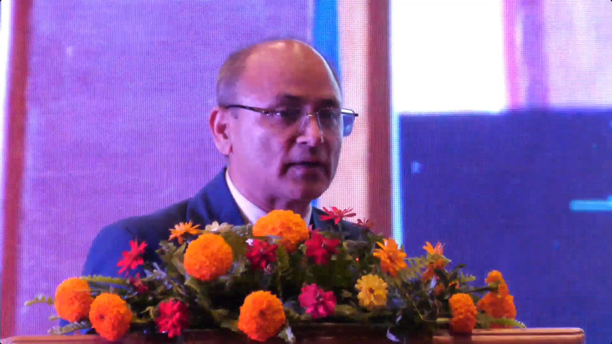 कोप–३१ को तयारीसँगै जलवायु नीति परिमार्जन गर्दै सरकार