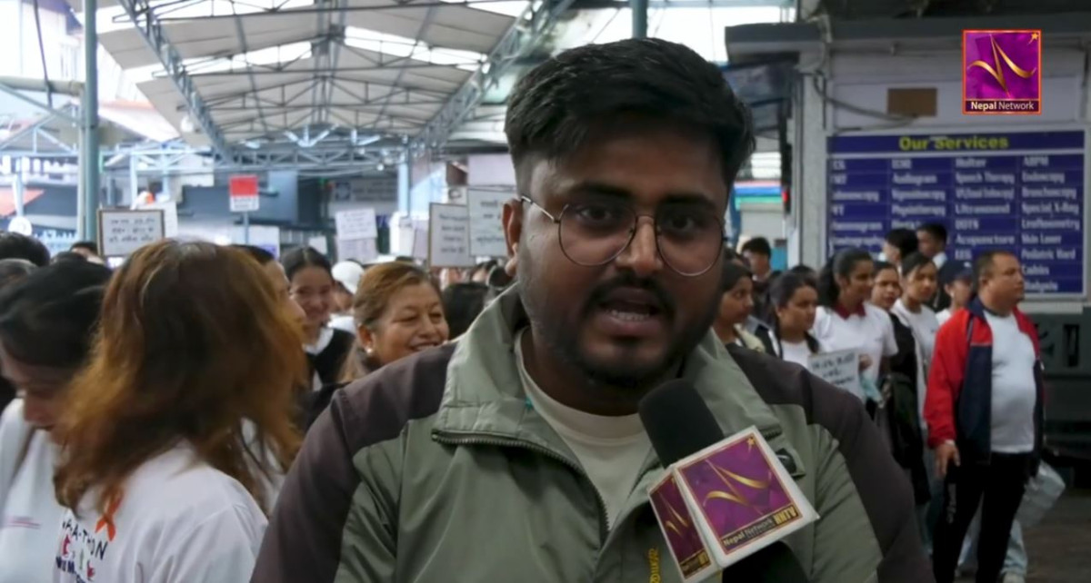 nntv-2.JPG